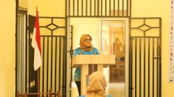 RSUD KH Ahmad Hanafiah Jalani Survei Akreditasi LAM-KPRS, Targetkan Predikat Paripurna